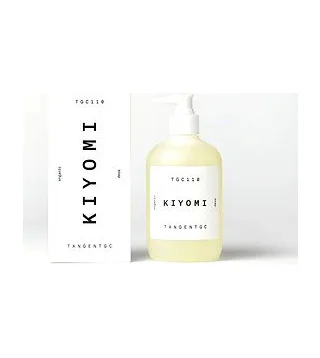 TANGENT GC Kiyomi soap 350 мл - жидкое мыло Tangent GC