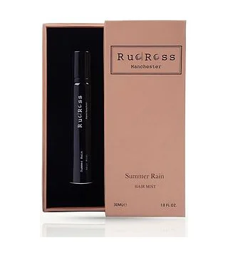 RudRoss Summer Rain Парфюмерная вода унисекс 30 мл RUDROSS