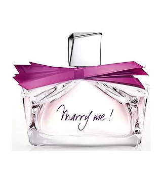 Lanvin Marry Me Парфюмерная вода 75 мл Lanvin