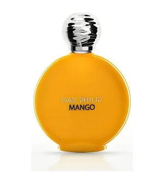 Max Philip Mango Парфюмерная вода 100 мл MAX PHILIP