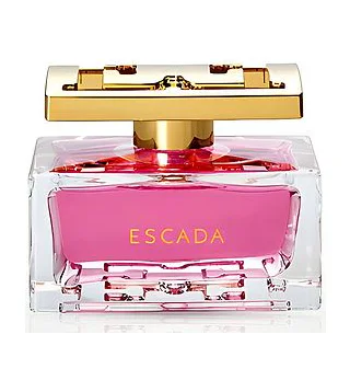 Escada Especially Escada Парфюмерная вода 75 мл Escada