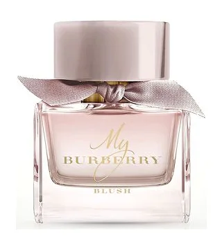 Burberry My Burberry Blush Парфюмерная вода 30 мл Bdk