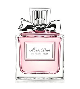 Dior Miss Dior Blooming Bouquet Туалетная вода женская 100 мл Dior