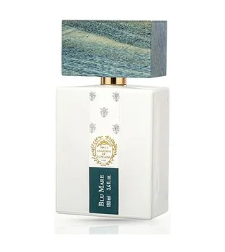 Giardini Di Toscana Blu Mare Парфюмерная вода унисекс 100 мл Giardini Di Toscana