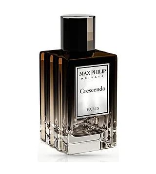 Max Philip Crescendo Парфюмерная вода унисекс 100 мл MAX PHILIP