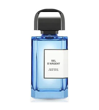 BDK Parfums Sel d'Argent Парфюмерная вода унисекс 100 мл Bdk