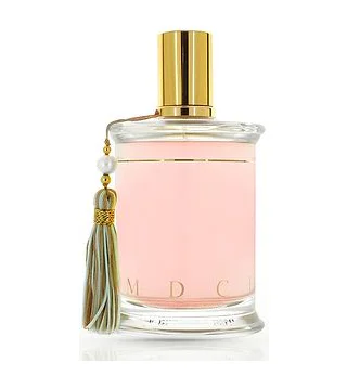 MDCI Parfums Rose de Siwa Парфюмерная вода женская 100 мл MDCI
