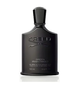 Creed Green Irish Tweed Парфюмерная вода мужская 100 мл Creed