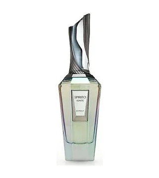 French Avenue Spirito Ignite Духи унисекс 100 мл French Avenue