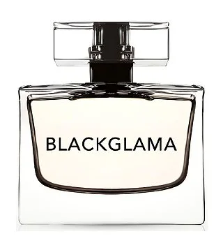 Blackglama Mythic Парфюмерная вода женская 50 мл BLACKGLAMA