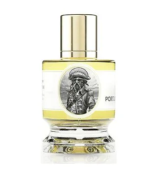 Zoologist Perfumes Portuguese Man O' War Духи унисекс 60 мл Zoologist