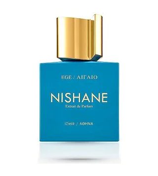 Nishane EGE Парфюмерная вода 50 мл Nishane