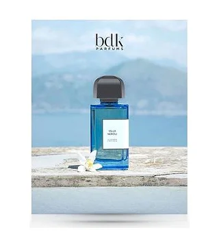 BDK Parfums Villa Neroli Парфюмерная вода унисекс 100 мл Bdk