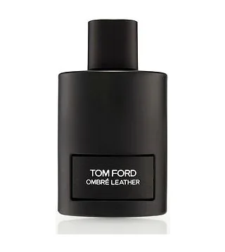 Tom Ford Ombre Leather Парфюмерная вода для мужчин 150 мл Tom Ford