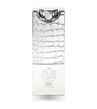 Alyson Oldoini Bourbon Oud Парфюмированная вода унисекс 20 мл Alyson Oldoini