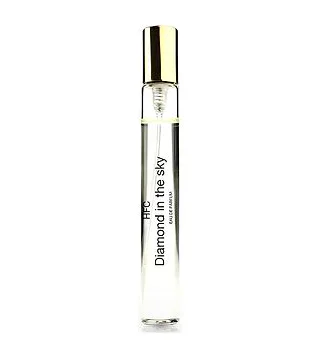 Haute Fragrance Company Diamond in the Sky Вода парфюмерная женская 7.5 мл HAUTE FRAGRANCE COMPANY