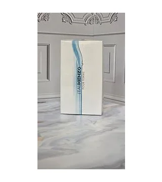 Kenzo L'eau par pour femme Туалетная вода 30 мл Kenzo