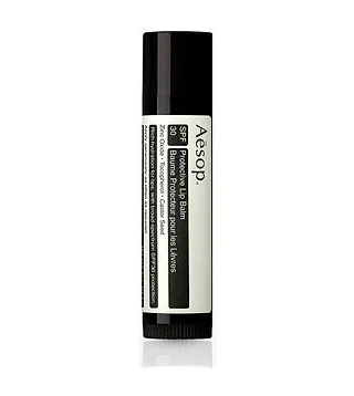 AESOP Protective Lip Balm SPF 30 Бальзам для губ 5.5 г Aesop