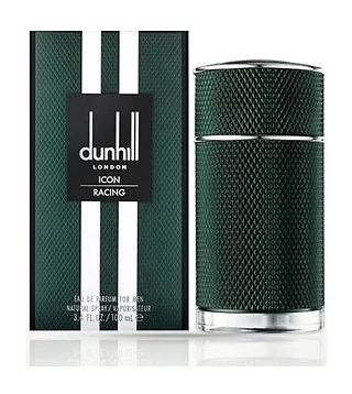 A.Dunhill Icon Racing Men 100 мл парфюмерная вода Dunhill