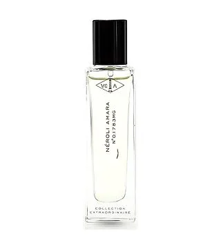 VAN CLEEF & ARPELS Neroli Amara Парфюмерная вода 15 мл Van Cleef