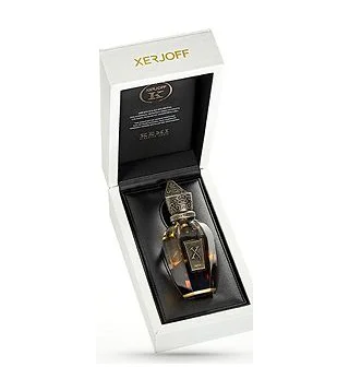 Xerjoff K Layla Парфюмерная вода 50 мл - духи Xerjoff
