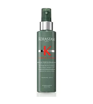 KERASTASE GENESIS Спрей укрепляющий для волос Homme 150 мл Kerastase