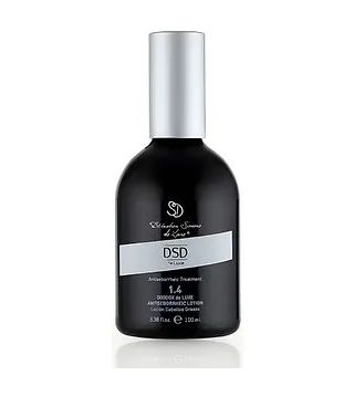 DsD de Luxe 1.4 Antiseborrheic Lotion Антисеборейный лосьон 100 мл DSD de Luxe