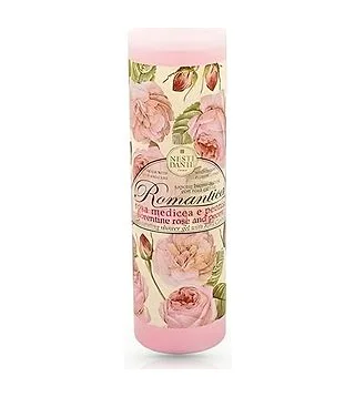 Nesti Dante - Romantica Florentine Rose and Peony Liquid Гель для душа 300 мл Nesti Dante
