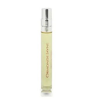 ORMONDE JAYNE EVERNIA Парфюмерная вода унисекс 8 мл ORMONDE JAYNE