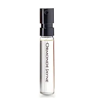 Ormonde Jayne Arabesque Парфюмерная вода унисекс 2.5 мл ORMONDE JAYNE