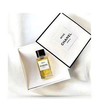Chanel BEIGE Парфюмерная вода для женщин 4 мл Chanel