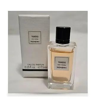 Yves Saint Laurent Tuxedo Парфюмерная вода унисекс 7.5 мл Yves Saint Laurent