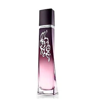 Givenchy Very Irresistible L'Intense парфюмерная вода для женщин 75 мл Givenchy