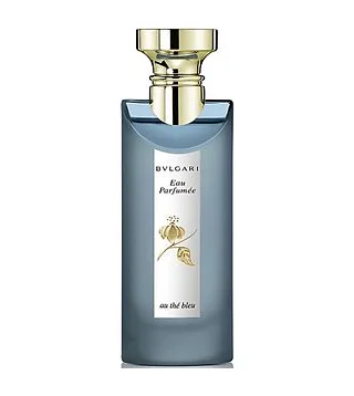 Bvlgari Eau Parfumee au The Bleu Одеколон унисекс 75 мл Bvlgari