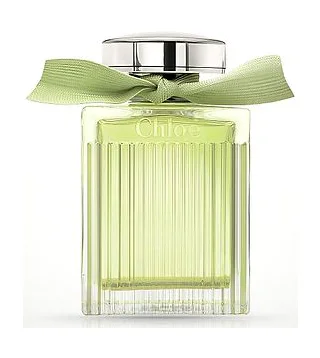 Chloe LEau de Chloe туалетная вода женская 50 мл Chloé