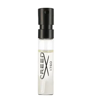 CREED ELADARIA Парфюмерная вода 1.7 мл Creed