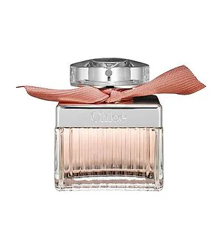 Chloe Roses De Chloe туалетная вода женская 75 мл Chloé
