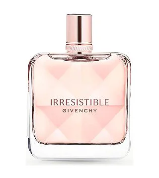 Givenchy Irresistible Givenchy Парфюмерная вода 8 мл Givenchy