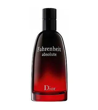 Dior Fahrenheit Absolute Туалетная вода мужская 50 мл Dior