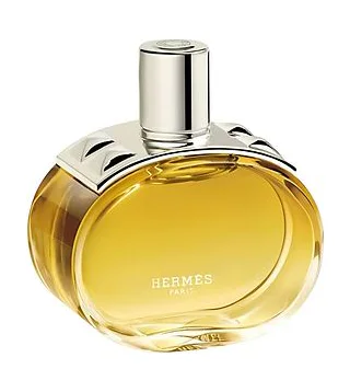 Hermes BARENIA INTENSE парфюмерная вода женская 60 мл Hermès