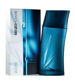 Kenzo pour Homme Парфюмерная вода 110 мл Kenzo