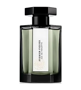 L'Artisan Premier Figuier Туалетная вода унисекс 100 мл L'Artisan Parfumeur