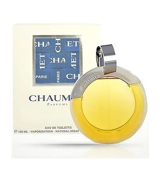 Chaumet Chaumet Туалетная вода для женщин 100 мл Chaumet