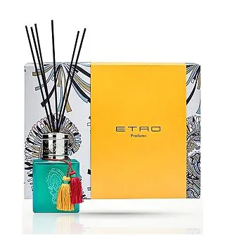 ETRO Home Diffuser Galatea 250 мл ароматический диффузор Etro