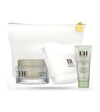 EMMA HARDIE Starter Kit - начальный набор Emma Hardie