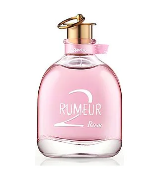 Lanvin Rumeur 2 Rose Парфюмерная вода 50 мл Lanvin