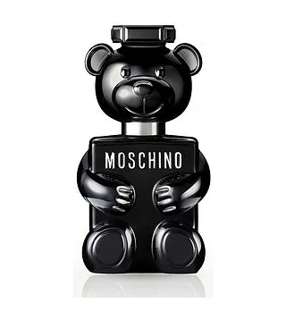 Moschino Toy Boy Парфюмерная вода 100 мл Moschino