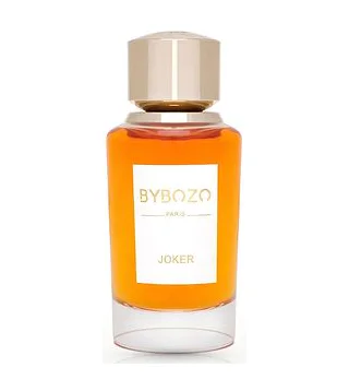 ByBozo Joker Парфюмерная вода 75 мл ByBozo
