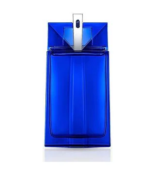 Mugler Alien Man Fusion Туалетная вода 100 мл Mugler