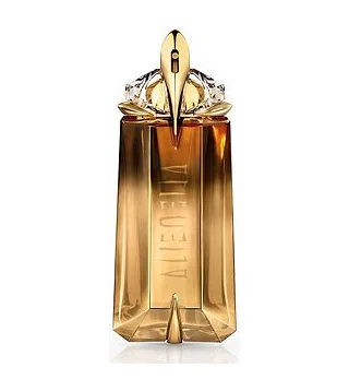 Mugler Alien Oud Majestueux Парфюмерная вода 90 мл Mugler